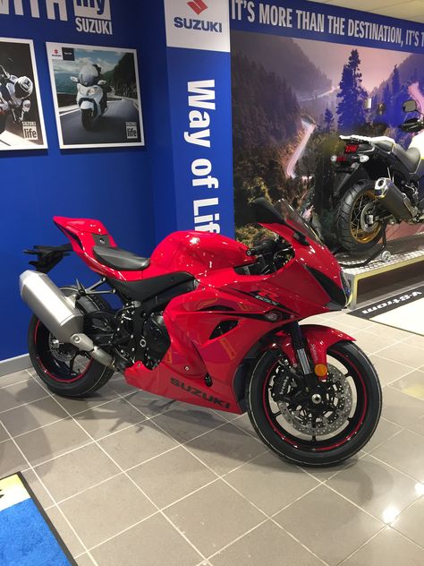 https://flic.kr/p/UmPqad | Suzuki GSX-R1000 Red | Suzuki GSX-R1000 Red Suzuki Bike, Motorcycle Suzuki, Motorcycle Red, Suzuki Gsx R 1000, Motos Suzuki, Suzuki Gsx R 750, Suzuki Bikes, Suzuki Gsxr 1000, Red Motorcycle