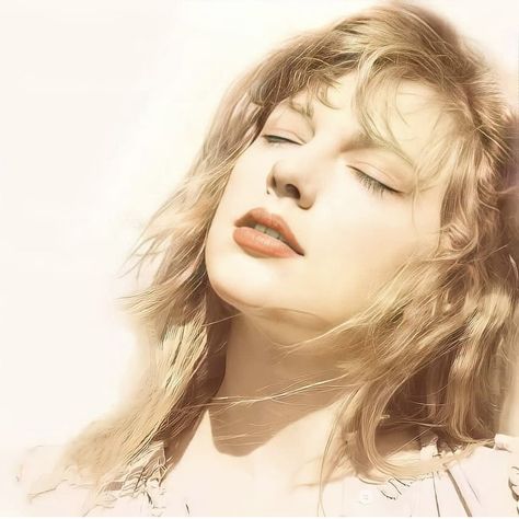 Taylor Swift Fearless Album, Fearless Tv, Fearless Album, Taylor Swift Photoshoot, Kissing In The Rain, Taylor Swift Fearless, Taylor S, Taylor Swift Album, Taylor Swift Songs