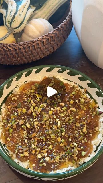 lex nicoleta on Instagram: "DELISH 🧀

#boursin #appetizer #fallrecipe #easyrecipe #entertainingathome" Boursin Fig Pistachio Dip, Boursin Fig Dip, Boursin Appetizers Appetizer Recipes, Boursin Cheese Fig Dip, Borsine Cheese Dip, Boursin Fig And Pistachio Dip, Boursin Dip Appetizer Recipes, Boursin Cheese Appetizers Dips, Borsine Cheese Appetizer Recipes