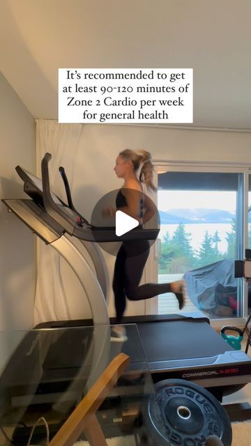 Michaela | CPT & Nutrition coach on Instagram: "There are 5 Heart rate training Zones but for the purposes of determining zone 2 I’ve only listed 1-3 here. It’s recommended to get 1.5-2 hours of Zone 2 cardio per week split into 2-3 sessions but how do you know when you’re in Zone 2? There are a couple of ways to tell. The first way requires a heart rate monitor and some simple math. The other way is by how you feel. This method is referred to as RPE (rate of perceived exertion). It’s a scale from 1-10 with 1 being almost no activity and 10 an all out sprint. Here are the RPE ranges for the first three Zones. Zone 1 : RPE 3-4 Zone 2 : RPE 4-6 Zone 3 : RPE 6-7 RPE is of course subjective. My RPE 7 might not be the same pace as your RPE 7 so it’s a good general metric for how hard yo Zone 2 Training, Zone 2 Cardio, Heart Rate Training, Zone 2, Simple Math, Nutrition Coach, Heart Rate Monitor, Smart Device, Heart Rate