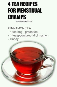 Menstrual cramp remedy # periods Stomach pain # tea Tea For Menstrual Cramps, Cramp Remedies, Menstrual Cramp Relief, Cramps Relief, Menstrual Cramps, Homemade Remedies, Natural Home Remedies, Detox Diet, Natural Medicine