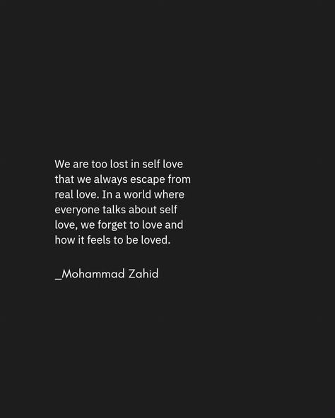 Always Love the Real Love 🫶🏻 When Love Is Real, Love Is Real, Soul Ties, Relationship Therapy, Gay Love, Real Love, Twin Flame, Healthy Relationships, Real People