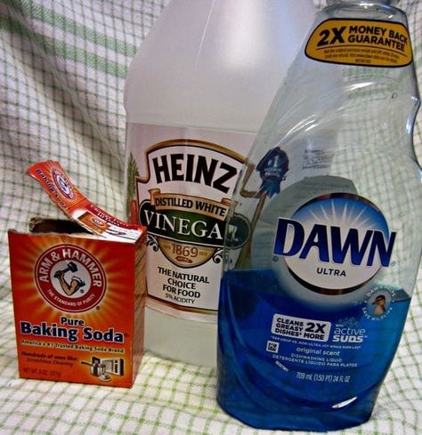 Heavy Duty Floor Cleaner, Diy Floor Cleaner, Tile Floor Cleaner, Grease Cleaner, Tile Cleaners, Dawn Dish Soap, Diy Cleaning Hacks, Diy Cleaners, Soap Scum