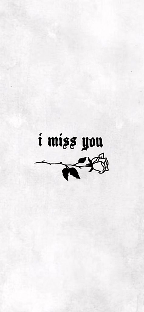 I Miss You Mom Tattoo Ideas, Losing Someone You Love Tattoo, Missing Someone Tattoo Ideas, Tattoo Missing Someone, Miss You Dad Tattoo, Tatoo Ideas For Dead Loved Ones, Tattoo Ideas For Passed Loved Ones Dads, I Miss You Tattoo, Miss You Tattoo