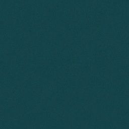 Lode A Dio, Sf Wallpaper, Iphone 5 Wallpaper, North Holland, Green Paint Colors, Whatsapp Wallpaper, Background Hd, Homescreen Wallpaper, Little Greene