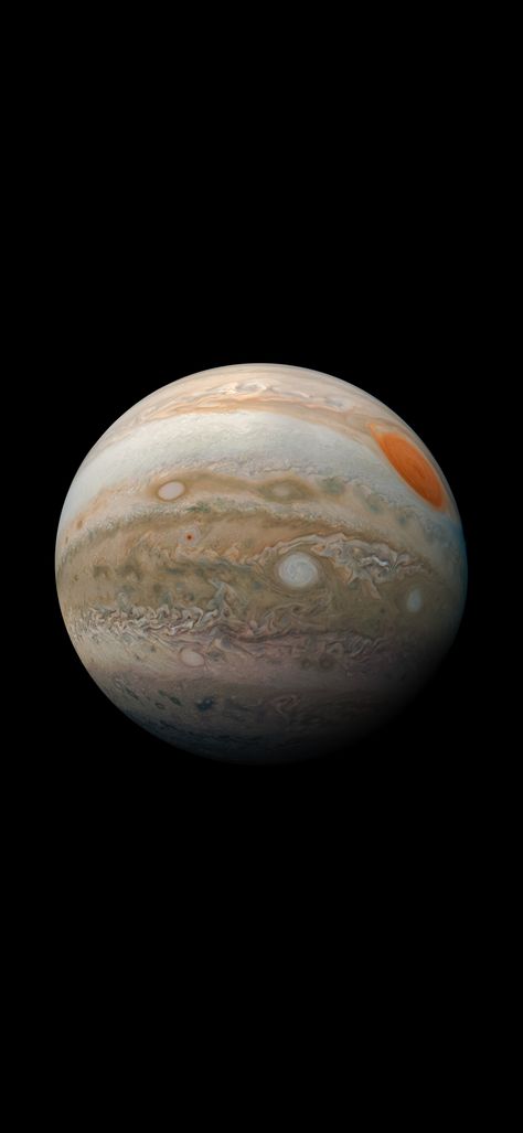 Jupiter Wallpaper, Space Pics, Pluto Planet, Cassini Spacecraft, Telescope Images, Space Phone Wallpaper, Space Wallpaper, Iconic Wallpaper, Planets Wallpaper