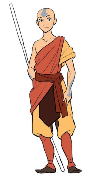 Doing The Avatar Thing Atla Sokka Full Body Picture, Avatar Aang Cosplay, Sokka Avatar Hair Down, Sokka With Hair Down, Toph Beifong Adult Fan Art, Sokka With His Hair Down, Air Bender, Avatar Cosplay, Avatar Ang