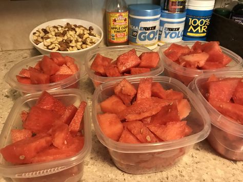 Watermelon Juice Cleanse, Watermelon Cleanse Before And After, Watermelon Fasting, Fruit Cleanse 3 Day, 3 Day Fruit Fast, Watermelon Cleanse Diet, Watermelon Cleanse, What To Do With Watermelon, Fruit Detox Diet 3 Day