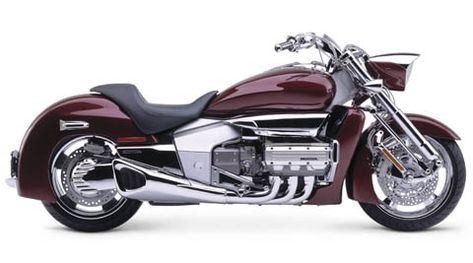 Honda's stunning 1832cc flat-six Valkyrie Rune super cruiser Honda Valkyrie Rune, Valkyrie Rune, Goldwing Trike, Honda Valkyrie, Blue Motorcycle, Motos Honda, Motorcycle Wallpaper, Honda Bikes, Honda (motorcycle)