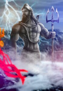 Broken Love Cb Background For Picsart Snapseed Mahashivratri Background, Shivratri Photo, Shiva Angry, Cb Editing Background, Maha Shivratri, Mobile Skin, Cb Editing, Blur Background Photography, Cb Background