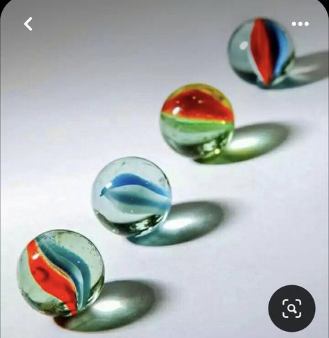 Marbles Paintings, Marbles Drawing, Marbles Photography, Marble Photography, Marbles For Sale, Marbles Images, Marble Pictures, Marble Ball, Hyper Realistic Paintings