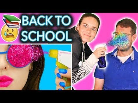 Following Troom Troom's BAcK tO sChOoL Pranks on Teacher! + TUITION GIVEAWAY https://t.co/J23n1M6yLC #AListTube https://t.co/sU7Rv6ttgC Back To School Pranks, Simply Nailogical, Troom Troom, School Pranks, Nail Hacks, Frank Martin, French Tip Design, Back To School Hacks, Hacks Videos