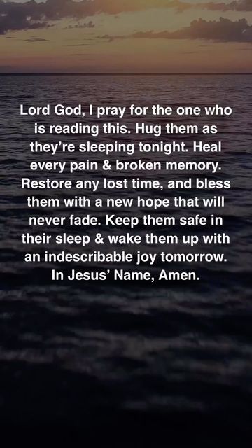 Prayers To Send To A Friend, Prayer For A Friend, Prayers Of Encouragement, Sending Prayers, Morning Quotes For Friends, Posts On Instagram, Good Morning Spiritual Quotes, Positive Energy Quotes, Bible Study Methods