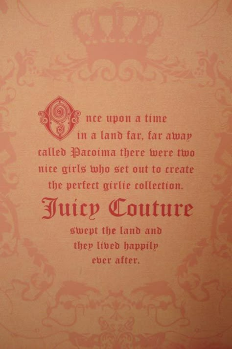 Juicy Couture Logo Wallpaper, Juicy Couture Aesthetic Wallpaper, Juicy Couture Wallpaper, Juicy Couture Birthday, Juicy Couture Aesthetic, Vision Board Poster, Back In 2009, Millinery Flowers, Beautiful Crafts