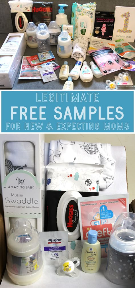 Free Baby Items, Pregnancy Freebies, Stuff For Babies, Baby Freebies, Baby Samples, Mom Dad Baby, Newborn Baby Tips, Newborn Mom, Baby Muslin Swaddle