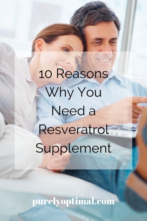 Eaa Supplement Benefits, Resveratrol Benefits Skin, Estradiol Benefits, Resveratrol Benefits, How To Boost Your Immune System, Healthy Supplements, Anti Aging Secrets, Anti Aging Supplements, Healthy Heart