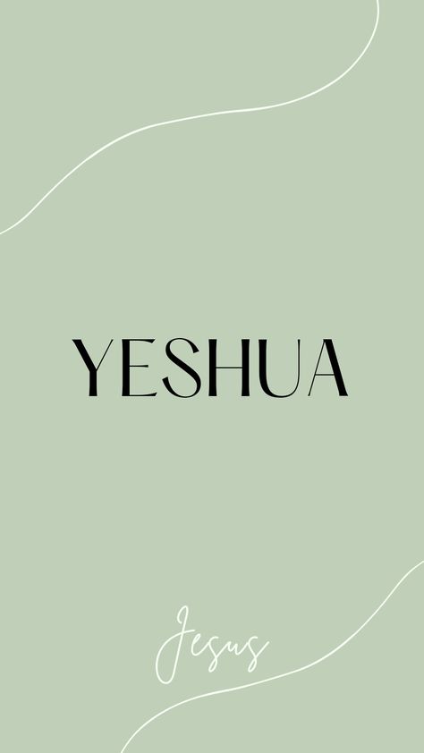 Yeshua Wallpaper, Signs Aesthetic, Bible Art, Faith Quotes, Fails, Bible, Jesus, Wallpapers, Collage