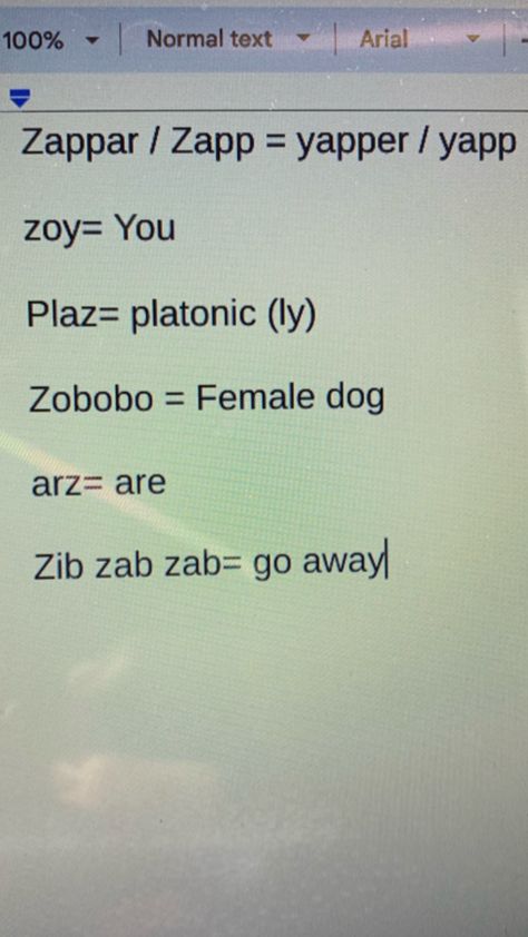 Part 5 Alien Code Language, Alien Language, Code Language, Paragraphs For Him, Writing Stuff, My Core, Language Learning, Hair Designs, Aliens