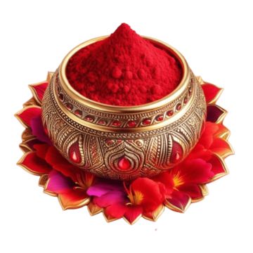 indian traditional bengali wedding essentials gach kouto,sindur,sakha,bengali wedding essentials,indian wedding traditions,bengali wedding rituals,gach kouto,bengali wedding jewelry,traditional bengali wedding,bengali bridal accessories,indian wedding essentials,bengali wedding ceremony,wedding sindur,bengali wedding culture,gach kouto symbolism,sakha wedding tradition,bengali bridal attire,indian wedding customs,bengali marriage rituals,traditional wedding items,bengali wedding objects,wedding sindur ceremony,sakha and sindur,gach kouto representation,bengali wedding artifacts,wedding traditions india,bengali wedding customs,indian wedding symbols,bengali bridal customs,traditional bengali wedding design,wedding rituals bengal,indian wedding decorations Bengali Wedding Rituals, Wedding Knot, Wedding Symbols, Traditional Chinese Wedding, Rath Yatra, Jewelry Traditional, Accessories Indian, Bengali Wedding, Wedding Rituals