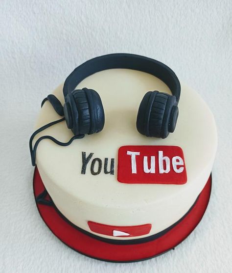 You Tube Birthday Cake, Cake For 11th Birthday Boy, 15 Birthday Cake Boy, 11 Birthday Cake Boy, Birthday Cake 11 Boy, 10 Birthday Cake Boy, 11th Birthday Cake Boy, Cake For Teen Boy, 15th Birthday Cakes For Boys