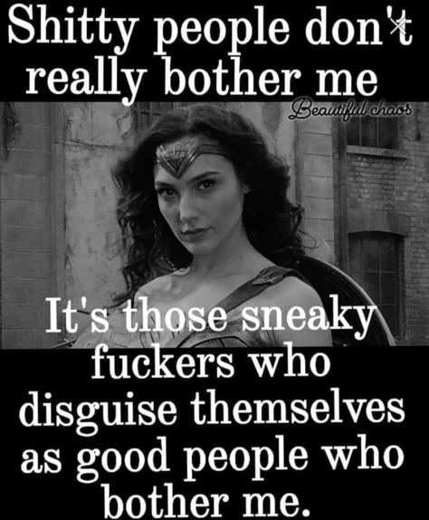 Trashy Women, Twisted Quotes, Beautiful Chaos, Powerful Inspirational Quotes, Sarcastic Quotes Funny, Quotes That Describe Me, Strong Quotes, Motivational Quotes For Life, Sarcastic Quotes