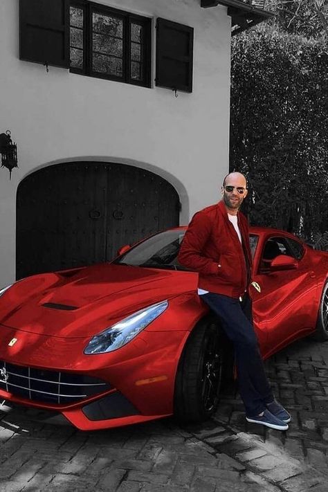 Motivation Rich, Wealthy Lifestyle Luxury, What Is Your Dream, Ferrari F12 Berlinetta, Lamborghini Concept, Billionaire Life, Ferrari F12berlinetta, Billionaire Luxury, F12 Berlinetta