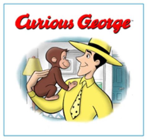 s565 y6 d\ruy hCurious George - Review of PBS Curious George TV Show for Preschoolers 2000s Memories, Old Kids Shows, Old Cartoon Shows, 90s Tv Shows, Right In The Childhood, Childhood Memories 90s, Childhood Memories 2000, Kids Memories, Childhood Tv Shows