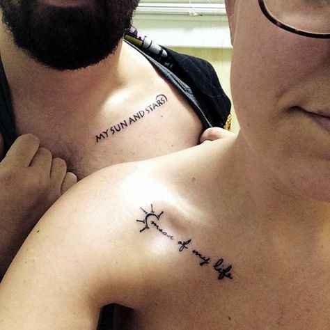 Fantastic Game Of Thrones Tattoo Designs (30) Game Of Thrones Tattoo, Tattoo Guide, Tier Tattoo, Bone Tattoos, Couples Tattoo Designs, Tattoos Skull, Gaming Tattoo, Gra O Tron, Collar Bone Tattoo