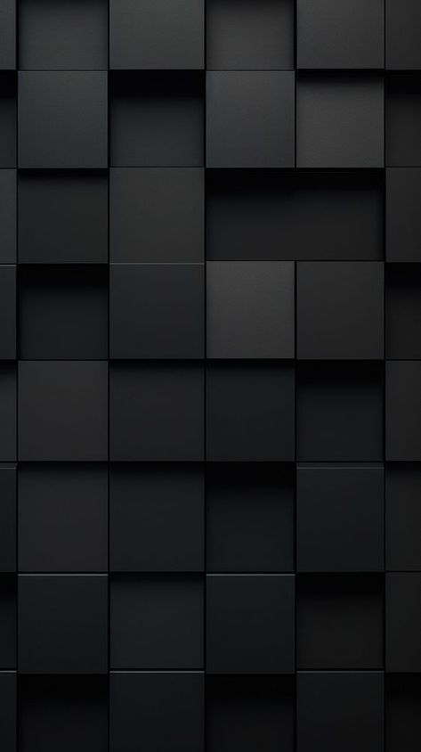 Wallpaper black architecture backgrounds. | premium image by rawpixel.com Geometric Black Wallpaper, Dark Wallpapers Aesthetic Iphone, Black Screen Wallpaper, Modern Background Design, Iphone Wallpaper Black, Gray Texture Background, Black Architecture, Wallpapers Black, Insta Account