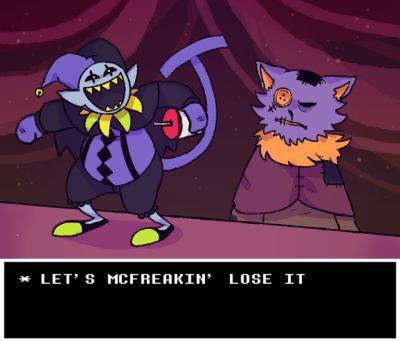 Mixed Race Couple, Delta Rune, Undertale Memes, Hee Hee, Undertale Funny, Toby Fox, Undertale Art, Undertale Comic, Undertale Au