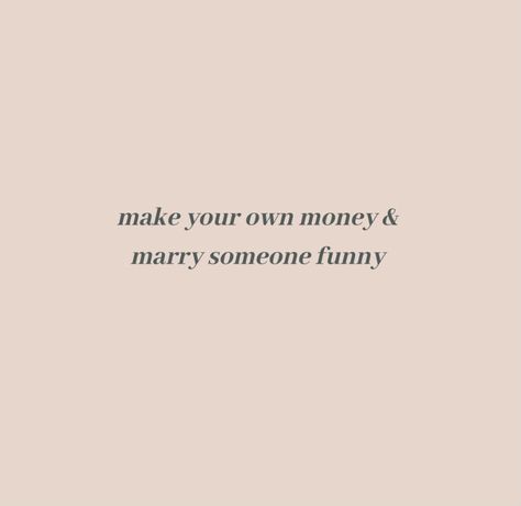 Self Made Aesthetic, Sunday Night Quotes, Pleasing Quotes, Self Made Quotes, Quotes Board, Sunday Quotes, Girl Boss Quotes, Empowerment Quotes, Happy Words