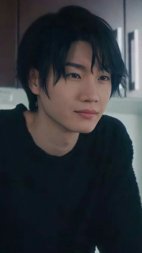 Chishiya and Niragi might have other opinions about many things, and … #fanfic # Fanfic # amreading # books # wattpad Chishiya And Niragi, Good Morning Call, Dori Sakurada, Nijirô Murakami, Most Handsome Actors, Finding Dory, Japanese Drama, Japanese Boy