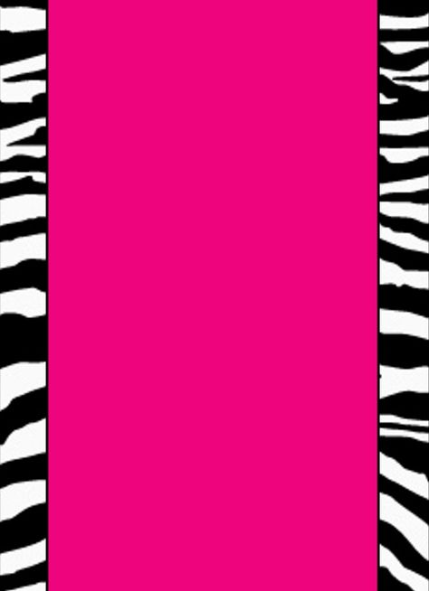 Pink zebra wallpaper 💜 Pink Zebra Print Wallpaper, Pink Zebra Wallpaper, Iphone Decor, Girly Backgrounds, Ios Screen, Plains Zebra, Phone Ios, Zebra Wallpaper, Pink Zebra Recipes