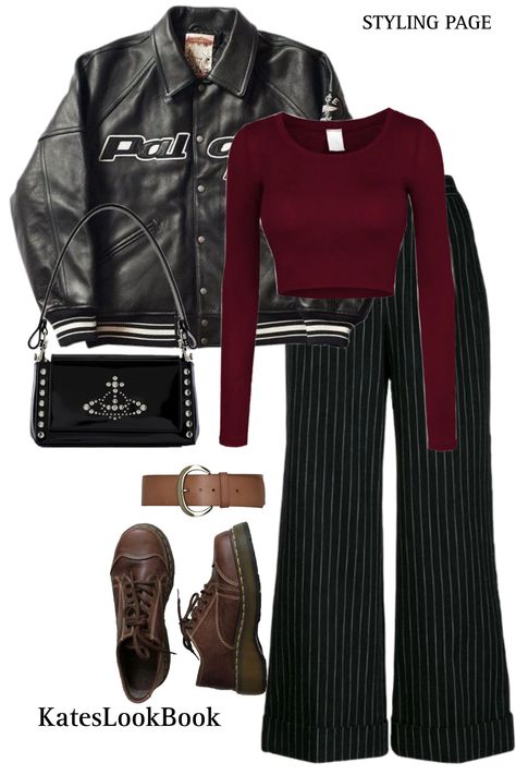 Fall outfits aesthetic, fall fits, fall outfit inspo, fashion inspo, cargo pants, custom jean, fall hippie outfits, witch core outfits, witchcraft outfit, grandpa sweater, Halloween aesthetic outfits, fall aesthetic outfit, baggy y2k, Witch Outfit Pants, Witchcraft Outfits, Fall Hippie Outfits, Halloween Aesthetic Outfits, Witch Core Outfits, Outfits Fall Aesthetic, Fall Aesthetic Outfit, Fits Fall, Fall Outfits Aesthetic