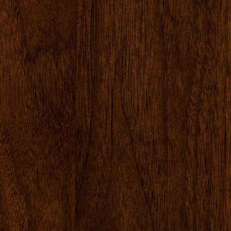 Walnut Wood Stain Options - Millers Dutch Haus Furniture Library Lounge, Room Makeover Ideas, Fluted Columns, Roll Top Desk, Antique Stain, Lateral File Cabinet, Contemporary Cottage, Lateral File, Amish Furniture