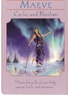 Goddess Guidance Oracle Goddess Guidance Oracle, Angel Tarot Cards, Angel Tarot, Angel Oracle Cards, Angel Cards Reading, Oracle Card Reading, Celtic Goddess, Doreen Virtue, Ascended Masters