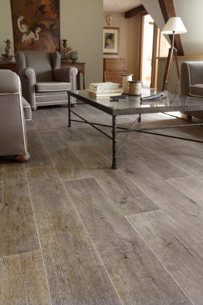 Vinyl Flooring Living Room, Vinyl Roll Flooring, Roll Vinyl Flooring, Virtual Room Designer, Vinyl Flooring Sheet, Vinyl Wood Flooring, Sheet Flooring, Vinyl Sheet Flooring, Sheet Vinyl Flooring