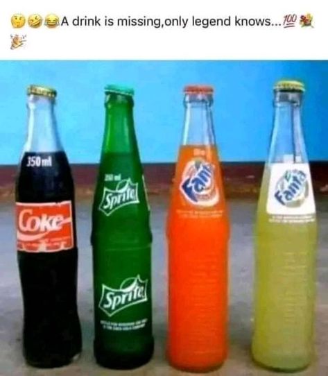 Vintage Soda Bottles, Fanta Orange, Soda Machines, Vintage Soda, Childhood Memories 90s, Soda Bottle, Vintage Packaging, Coke Bottle, मोबाइल वॉलपेपर