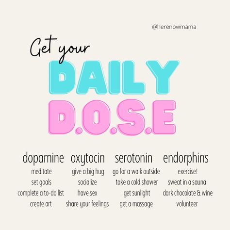 Challenging Quotes, Self Nurturing, Balance Your Hormones, Support Quotes, Mental Health Facts, Happy Hormones, Vie Motivation, Good Mental Health, Mental And Emotional Health