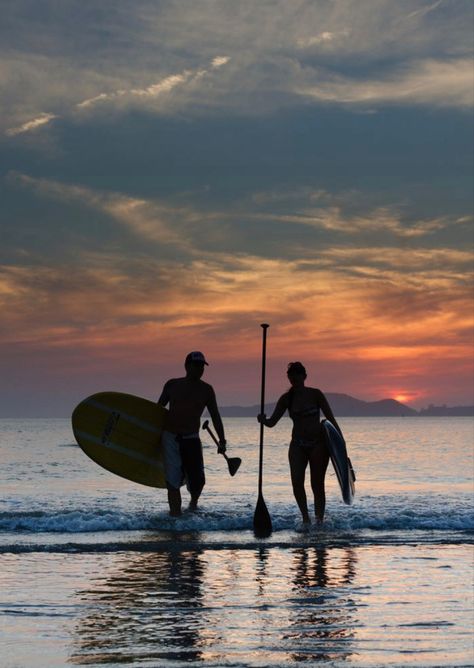 Best Paddle Boards, Sup Paddle Board, Sup Stand Up Paddle, Paddle Surfing, Sup Yoga, Inflatable Paddle Board, Sup Paddle, Sup Surf, Paddle Sports