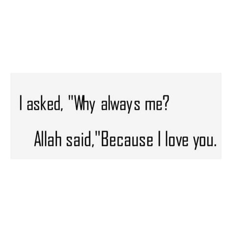 Why Always Me Quotes, Always Me Quotes, What Is Written For You Islam, Islamic Quotes About Overthinking, Why Always Me, Allah Knows Best Quotes, Revert To Islam Quotes, Allah Help Me Quotes, Funny Quotes In Urdu