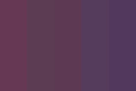 Byzantine Byzantine Color, Plan For Life, Woodworking Guide, Woodworking Videos, Color Pallets, Color Card, Color Names, Color Combos, Purple Color