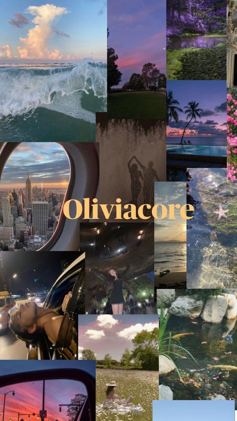 Oliviacore Aesthetic, Olivia Core, Olivia + Core + Aesthetic, + Core + Aesthetic, Pretty Wallpapers, Aesthetic Wallpapers, Wallpapers, Quick Saves