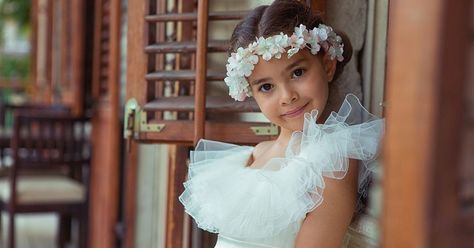 100 Beautiful Turkish Girl Names for Your Little Princess Turkish Baby Names, Turkish Girl Names, Elegant Meaning, Turkish Names, List Of Girls Names, Elegant Names, Popular Baby Names, Beautiful Poetry, Baby Names And Meanings