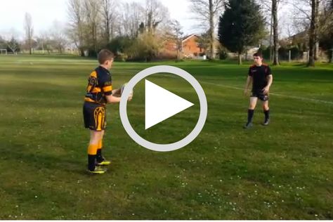 Rugby Passing Drills, Rugby Drills, Rugby Coaching, Rugby Training, Passing Drills, Busy Activities, Under Pressure, Drills, Triathlon