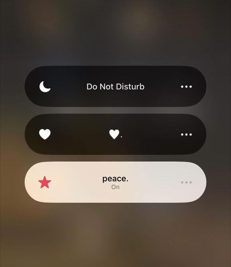 🤫if you’re an Instagram addict like me, then this quiet time setting on the app is an absolute godsend! . Swipe to see how you can update your Instagram preferences to include quiet, mode, screen, brakes, and daily limits. . . . #digitalwellbeing #digitalwellness #screentimebreaks #quietmode Screen Time Limit, Limit Social Media, Quiet Vibe, Quiet Art, Limiting Screen Time, Social Media Strategist, 2025 Vision, Prayer Board, Quiet Time