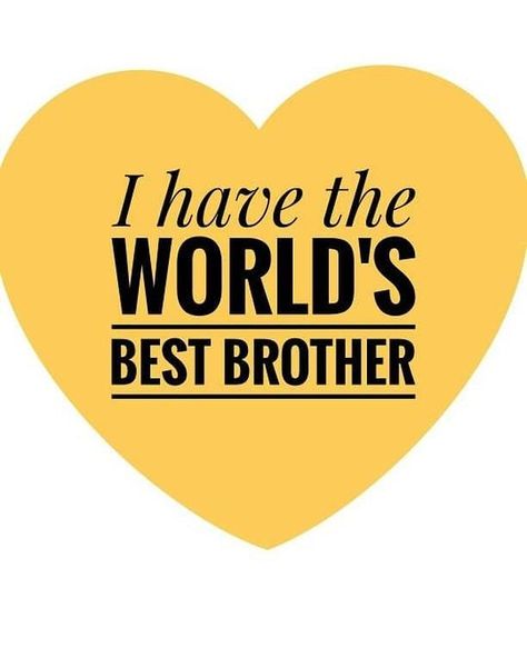 Tag-mention-share with your brother and sister 💜🧡💙💚💛👍 Sibling Sayings, Siblings Bonding, Love My Brother Quotes, Rakhi Quotes, Brother Sister Quotes Funny, Best Brother Quotes, Nephew Quotes, Brother Sister Love Quotes, Big Brother Quotes