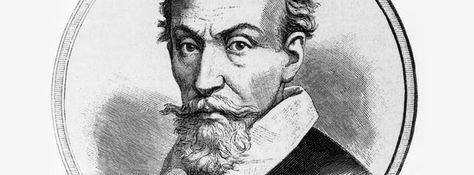 Claudio Monteverdi. Papa Opera. Florence Name, Thomas Tallis, Claudio Monteverdi, English Monarchs, Norwich Cathedral, Famous Composers, People Of Interest, Monteverde, English History