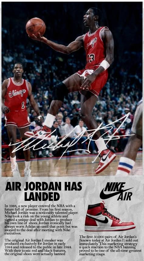 Air Jordan 1 Photography, Kobe Vs Jordan, Michael Jordan Images, Michael Jordan Poster, Nike Michael Jordan, Mvp Basketball, Jordan Poster, Nike Poster, Michael Jordan Pictures