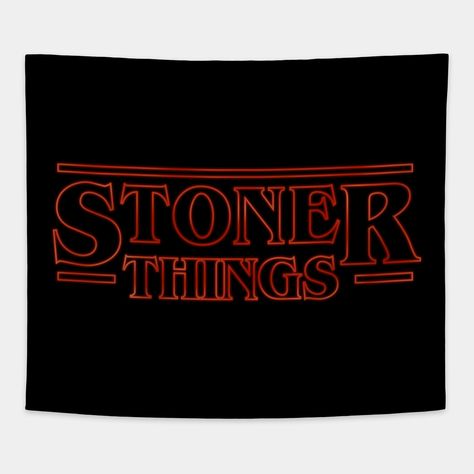 Perfect gift for all the stoners! Stoner Things -- Choose from our vast selection of tapestries to match with your desired size to make the perfect custom tapestry. Pick your favorite: Movies, TV Shows, Art, and so much more! Available in small, medium, large. Perfect for decorations in apartments, bedrooms, and dorm rooms. Aesthetic Room Ideas For Stoners, Pothead Room, Trippy Room Ideas, Witch Bedrooms, High Room, Sitting Room Decor, Trippy Room, Aesthetic Room Ideas, Computer Room